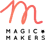 Logo de MagicMakers